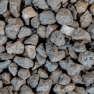 10mm Recycled Drainage Aggregates