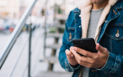 Proud supporters of Lifeline