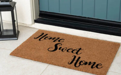 Donation to RizeUp Australia